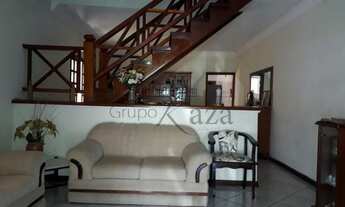 Imagem 3: Sobrado a venda no Bosque dos Ipês com: 2 d,1 suíte, 3 wc e 2 vagas.... confira