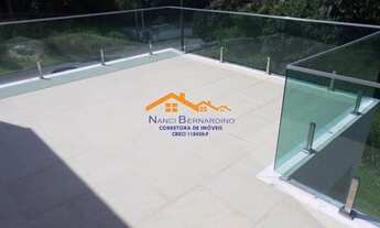 Imagem 3: Casa belissima em excelente localização