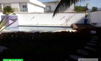 Imagem 5: Casa em Bertioga