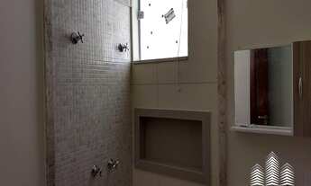 Imagem 5: Casa de 3 quartos para compra - Marília - Marília