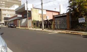 Imagem 3: Casa residencial para locação, Centro, Bauru