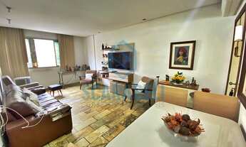 Imagem: Apartamento com 2 quartos DCE - Ed. Brancacci