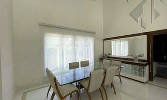 Imagem 7: Ao lado do Shopping!