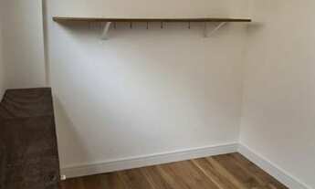 Imagem 7: Apartamento 3 quartos Vila Clementino