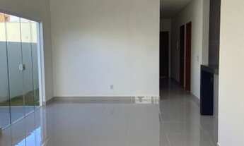 Imagem 2: Ecovile 1 esta casa é a sua?