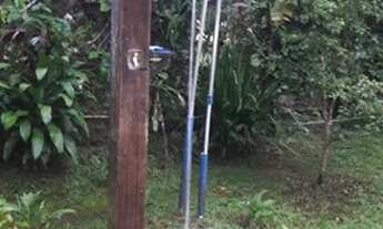 Imagem 6: Casa para venda possui 300 metros quadrados com 4 quartos em Boiçucanga - São Sebastião