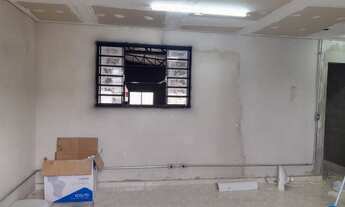 Imagem 5: Barracão, 225 m² - venda por R$ 1.200.000,00 ou aluguel por R$ 7.000,00/mês - Jardim Pinhe