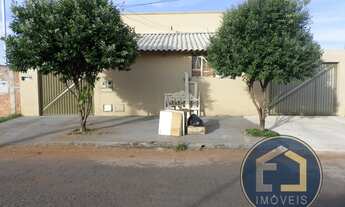 Imagem: CASA-SETOR SUDOESTE