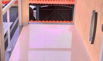 Imagem 3: Alugo casa em Rio Bonito