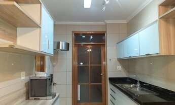 Imagem 7: Exclusividade!!! Atlântica 3QTOS - SUITE- CLOSET- VAGA- VARANDA