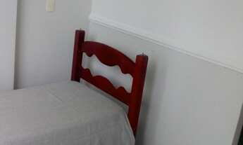 Imagem 2: KITÃO GUILHERMINA VISTA MAR