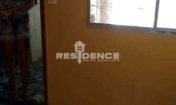 Imagem 2: Vila Velha - Apartamento Padrão - Boa Vista II