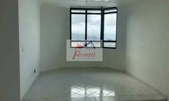 Imagem 6: Apartamento Alto Padrão à venda em Guarujá/SP