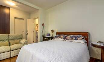 Imagem 5: Porteira Fechada em Ibiúna 06 suítes