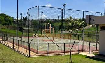 Imagem 3: LOTE CONDOMINIO MARIA JULIA