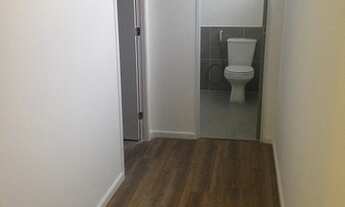 Imagem 7: 90629 * CONJUNTO DE 246M² PROX. A AV. PAULISTA COM 4 BANHEIROS E 7 VAGAS