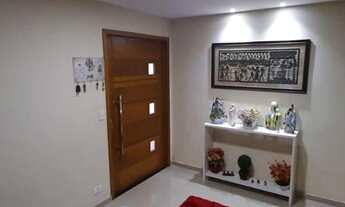 Imagem 3: Condomínio Aruã - Mogi das Cruzes - SP