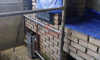 Imagem 4: Casa Itupeva bairro Rio das Pedras 190m2 4 dorms