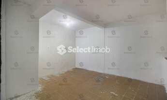 Imagem 4: Sala comercial para ALUGAR, Vila Bocaina-Mauá