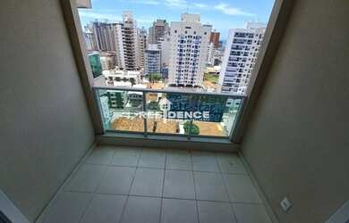Imagem 7: Vila Velha - Apartamento Padrão - Itapoã