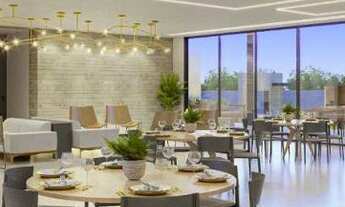 Imagem 5: Terreno - Urbanova - 600 m² - São José dos Campos