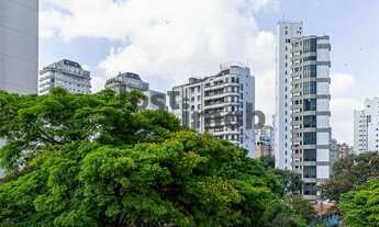 Imagem: Apartamento para alugar no bairro Vila Nova