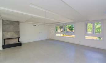 Imagem 5: PORTO ALEGRE - Casa de Condomínio - TRISTEZA