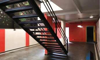 Imagem 3: Casa para alugar, 471 m² por R$ 20.000,00/mês - Consolação - São Paulo/SP