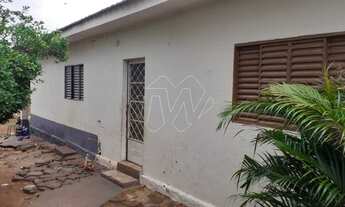 Imagem 2: Venda de Casas / Kitnet na cidade de Araraquara