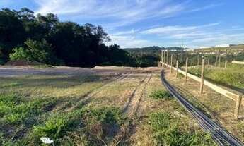 Imagem 2: Terreno para Venda em Cajamar, Centro