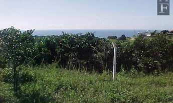 Imagem 5: Terreno para Venda em Morro da Silveira Garopaba-SC