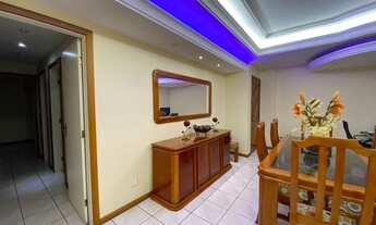 Imagem 4: OPORTUNIDADE 3 QUARTOS, SUÍTE, VARANDA, ELEVADOR EM JARDIM DA PENHA, VITÓRIA - ES