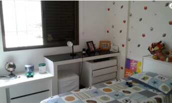 Imagem 7: Apt 4quartos/Suíte, closet, lazer, 3vagas, elevador, localização e rua plana