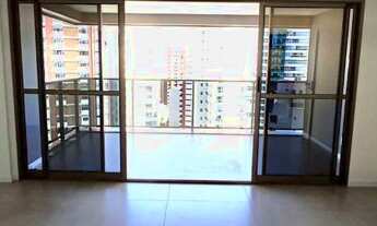 Imagem 5: Apartamento 2 quartos para venda na Graça, com 87 m2, 2 suítes, andar alto, 2 vagas de gar