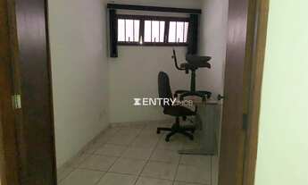 Imagem 4: Sala para alugar, 68 m² por R$ 4.000,00/mês - Vila Virgínia - Jundiaí/SP