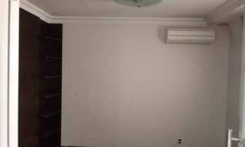 Imagem 7: SãO PAULO - Apartamento Padrão - Vila Leopoldina