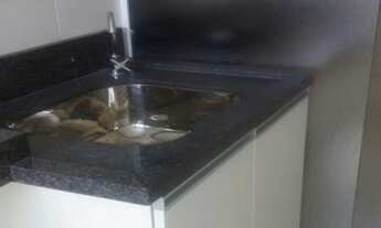 Imagem 5: Guarulhos - Apartamento Padrão - Centro