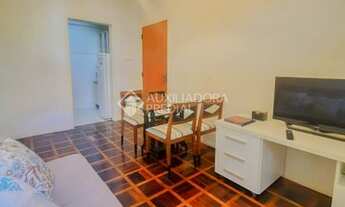 Imagem 3: PORTO ALEGRE - Apartamento Padrão - Centro Histórico