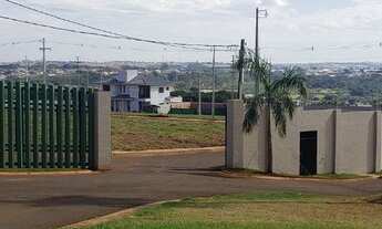 Imagem 3: Vendo Terreno Condomínio Golden Park 2