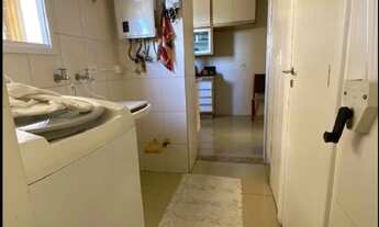 Imagem 7: Apartamento com 3 dormitórios, 1 suíte, 95 m², 2 vagas de garagem - Centro - Guarulhos - S