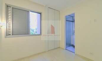 Imagem 6: Apartamento para alugar no bairro Santa Cecília - São Paulo/SP