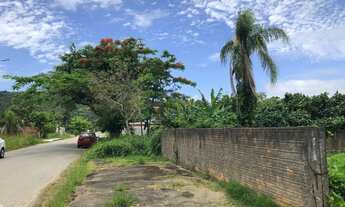 Imagem: FLORIANóPOLIS - Terreno Padrão - Daniela