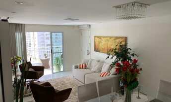 Imagem 2: 103375 Apartamento para venda com 76 metros quadrados com 3 quartos em Aclimação - São Pau