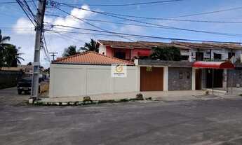 Imagem: Casa para Venda em Lauro de Freitas, Pitangueiras