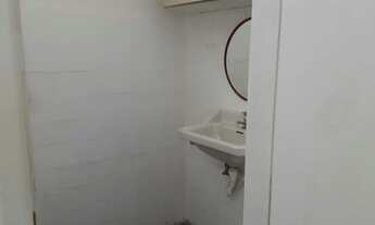 Imagem 7: Rio de Janeiro - Conjunto Comercial/Sala - Centro