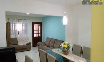 Imagem: Casas à venda em Jundiaí/SP - Compre a