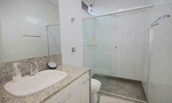 Imagem 2: Casa com 3 quartos em Lauzane Paulista - São Paulo - SP