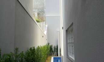 Imagem 7: Sobrado com Piscina com 3 dormitorios no Portal dos Ipes (Polvilho) - Cajamar - SP