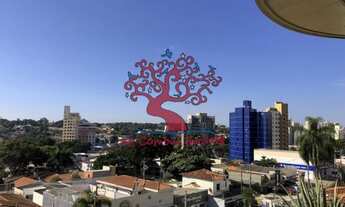 Imagem 6: LINDO APARTAMENTO NOBRE NO CORACAO DO CAMBUI