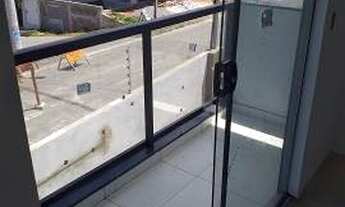 Imagem 4: Linda casa em Casteandia em frente a praia